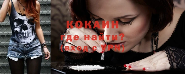 ПСИЛОЦИБИНОВЫЕ ГРИБЫ Аркадак