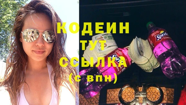 ПСИЛОЦИБИНОВЫЕ ГРИБЫ Аркадак