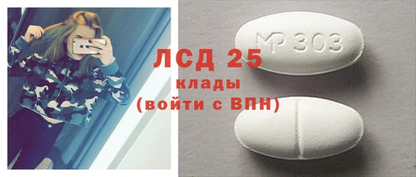 крисы Армянск