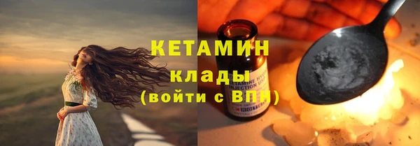 крисы Армянск