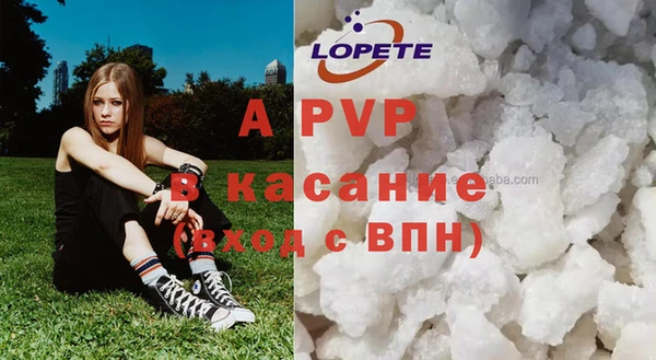 крисы Армянск
