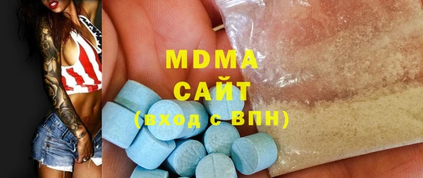 гидропоника Балахна