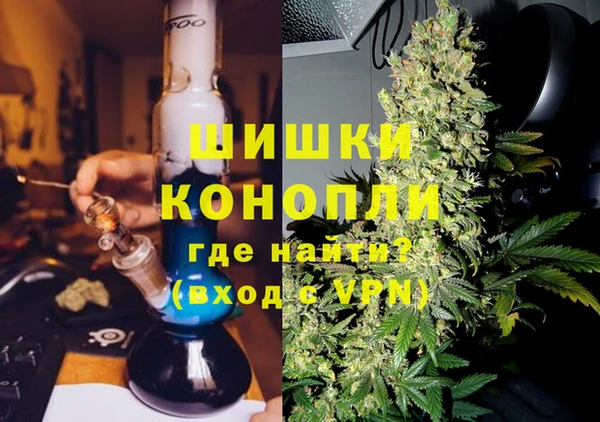 крисы Армянск