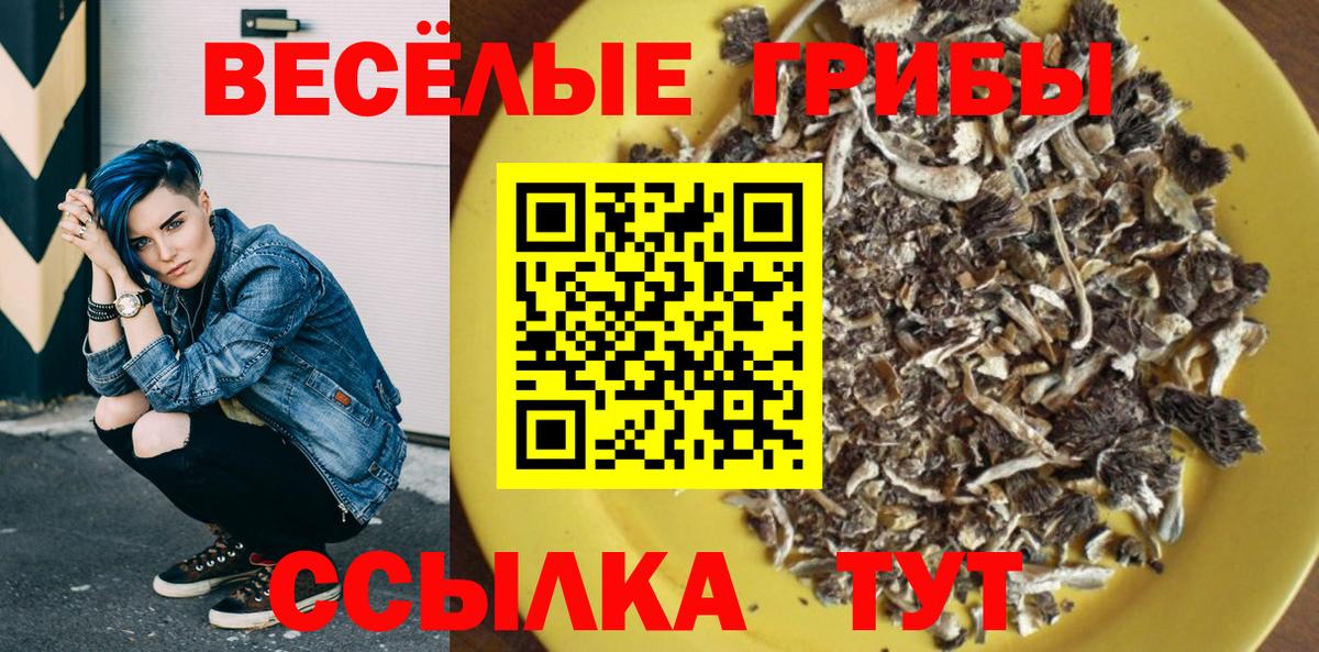 Галлюциногенные грибы ЛСД  Галлюциногенные грибы ЛСД  Радужный  Вход с VPN 